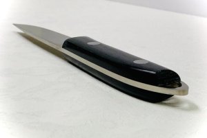 画像6: ナイフ【バードハンター】　（大）