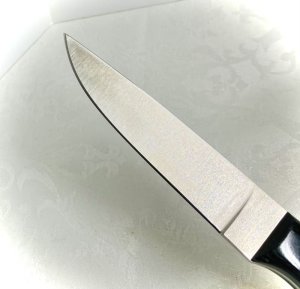 画像3: ナイフ【バードハンター】　（大）