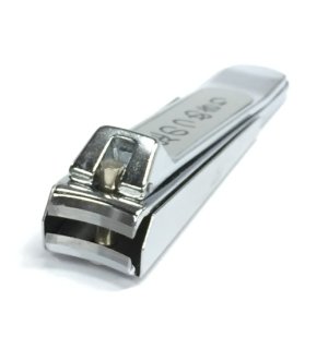 画像7: 服部利器 爪切り 足のつめきり 705C 【箱ナシ】ITEZA 　手軽に手足の爪が 気持ちよく切れる爪切り