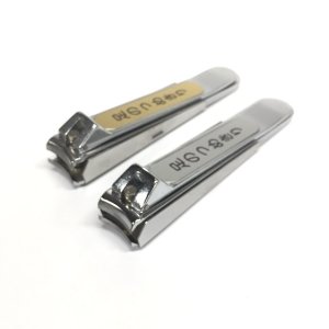 画像6: 服部利器 爪切り 足のつめきり 705C 【箱ナシ】ITEZA 　手軽に手足の爪が 気持ちよく切れる爪切り