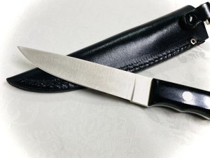 画像4: ナイフ【バードハンター】　（大） (4)