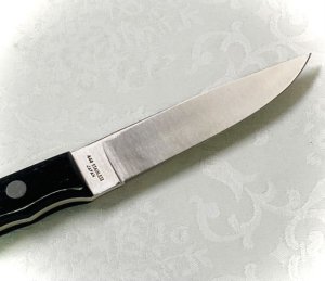 画像2: ナイフ【バードハンター】　（大） (2)